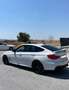 BMW 330 330d xDrive Touring Aut. - thumbnail 3