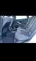 BMW 330 330d xDrive Touring Aut. - thumbnail 5