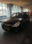 Opel Signum 2.2 Automatik Sport Negru - thumbnail 3