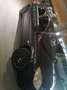 Opel Signum 2.2 Automatik Sport Negru - thumbnail 2