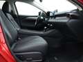 Mazda 6 2.0 SkyActiv-G 165 Business | Automaat | Origineel Rood - thumbnail 25