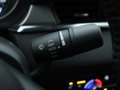 Mazda 6 2.0 SkyActiv-G 165 Business | Automaat | Origineel Rood - thumbnail 20