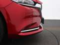 Mazda 6 2.0 SkyActiv-G 165 Business | Automaat | Origineel Rood - thumbnail 38