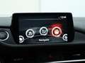 Mazda 6 2.0 SkyActiv-G 165 Business | Automaat | Origineel Rood - thumbnail 7