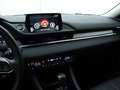 Mazda 6 2.0 SkyActiv-G 165 Business | Automaat | Origineel Red - thumbnail 6