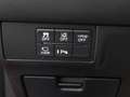 Mazda 6 2.0 SkyActiv-G 165 Business | Automaat | Origineel Rood - thumbnail 28