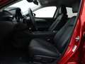 Mazda 6 2.0 SkyActiv-G 165 Business | Automaat | Origineel Red - thumbnail 15