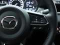 Mazda 6 2.0 SkyActiv-G 165 Business | Automaat | Origineel Rood - thumbnail 18