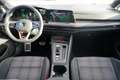 Volkswagen Golf VIII 2.0 TSI GTI DSG Matrix Navi ACC Kam 19Z Grau - thumbnail 13