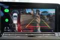 Volkswagen Golf VIII 2.0 TSI GTI DSG Matrix Navi ACC Kam 19Z Grau - thumbnail 25
