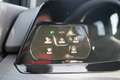 Volkswagen Golf VIII 2.0 TSI GTI DSG Matrix Navi ACC Kam 19Z Grau - thumbnail 17