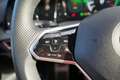Volkswagen Golf VIII 2.0 TSI GTI DSG Matrix Navi ACC Kam 19Z Grau - thumbnail 20