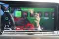Volkswagen Golf VIII 2.0 TSI GTI DSG Matrix Navi ACC Kam 19Z Grau - thumbnail 27
