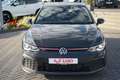 Volkswagen Golf VIII 2.0 TSI GTI DSG Matrix Navi ACC Kam 19Z Grau - thumbnail 3