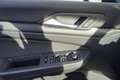 Volkswagen Golf VIII 2.0 TSI GTI DSG Matrix Navi ACC Kam 19Z Grau - thumbnail 16
