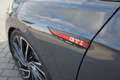 Volkswagen Golf VIII 2.0 TSI GTI DSG Matrix Navi ACC Kam 19Z Grau - thumbnail 15
