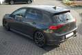 Volkswagen Golf VIII 2.0 TSI GTI DSG Matrix Navi ACC Kam 19Z Grau - thumbnail 9