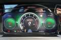Volkswagen Golf VIII 2.0 TSI GTI DSG Matrix Navi ACC Kam 19Z Grau - thumbnail 18