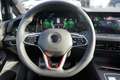 Volkswagen Golf VIII 2.0 TSI GTI DSG Matrix Navi ACC Kam 19Z Grau - thumbnail 14