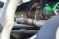Volkswagen Golf VIII 2.0 TSI GTI DSG Matrix Navi ACC Kam 19Z Grau - thumbnail 19