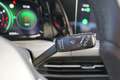 Volkswagen Golf VIII 2.0 TSI GTI DSG Matrix Navi ACC Kam 19Z Grau - thumbnail 22