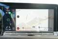 Volkswagen Golf VIII 2.0 TSI GTI DSG Matrix Navi ACC Kam 19Z Grau - thumbnail 28
