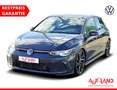 Volkswagen Golf VIII 2.0 TSI GTI DSG Matrix Navi ACC Kam 19Z Grau - thumbnail 1