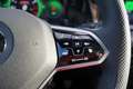 Volkswagen Golf VIII 2.0 TSI GTI DSG Matrix Navi ACC Kam 19Z Grau - thumbnail 21