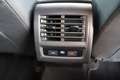 Volkswagen Golf VIII 2.0 TSI GTI DSG Matrix Navi ACC Kam 19Z Grau - thumbnail 12