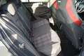 Volkswagen Golf VIII 2.0 TSI GTI DSG Matrix Navi ACC Kam 19Z Grau - thumbnail 11