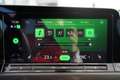 Volkswagen Golf VIII 2.0 TSI GTI DSG Matrix Navi ACC Kam 19Z Grau - thumbnail 23