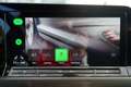 Volkswagen Golf VIII 2.0 TSI GTI DSG Matrix Navi ACC Kam 19Z Grau - thumbnail 26