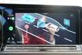 Volkswagen Golf VIII 2.0 TSI GTI DSG Matrix Navi ACC Kam 19Z Grau - thumbnail 24