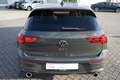 Volkswagen Golf VIII 2.0 TSI GTI DSG Matrix Navi ACC Kam 19Z Grau - thumbnail 7