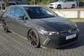 Volkswagen Golf VIII 2.0 TSI GTI DSG Matrix Navi ACC Kam 19Z Grau - thumbnail 4