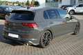 Volkswagen Golf VIII 2.0 TSI GTI DSG Matrix Navi ACC Kam 19Z Grau - thumbnail 6