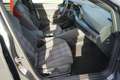 Volkswagen Golf VIII 2.0 TSI GTI DSG Matrix Navi ACC Kam 19Z Grau - thumbnail 10