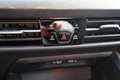 Volkswagen Golf VIII 2.0 TSI GTI DSG Matrix Navi ACC Kam 19Z Grau - thumbnail 29