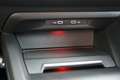 Volkswagen Golf VIII 2.0 TSI GTI DSG Matrix Navi ACC Kam 19Z Grau - thumbnail 30