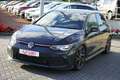 Volkswagen Golf VIII 2.0 TSI GTI DSG Matrix Navi ACC Kam 19Z Grau - thumbnail 2