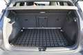 Volkswagen Golf VIII 2.0 TSI GTI DSG Matrix Navi ACC Kam 19Z Grau - thumbnail 8