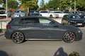 Volkswagen Golf VIII 2.0 TSI GTI DSG Matrix Navi ACC Kam 19Z Grau - thumbnail 5