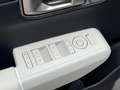 Kia EV4 Fastback GT-PlusLine 81.4 kWh | DEMO | 360 Camera Vert - thumbnail 21