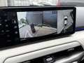 Kia EV4 Fastback GT-PlusLine 81.4 kWh | DEMO | 360 Camera Vert - thumbnail 33