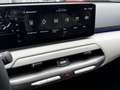 Kia EV4 Fastback GT-PlusLine 81.4 kWh | DEMO | 360 Camera Vert - thumbnail 27