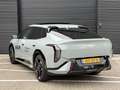 Kia EV4 Fastback GT-PlusLine 81.4 kWh | DEMO | 360 Camera Vert - thumbnail 5
