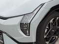Kia EV4 Fastback GT-PlusLine 81.4 kWh | DEMO | 360 Camera Vert - thumbnail 12