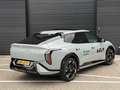Kia EV4 Fastback GT-PlusLine 81.4 kWh | DEMO | 360 Camera Vert - thumbnail 7