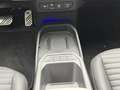 Kia EV4 Fastback GT-PlusLine 81.4 kWh | DEMO | 360 Camera Vert - thumbnail 17