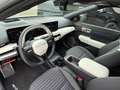 Kia EV4 Fastback GT-PlusLine 81.4 kWh | DEMO | 360 Camera Vert - thumbnail 16